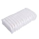 thumbnail image 3 of Algodón plisado Medimart absorbente 50 g, 3 of 4