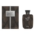 thumbnail image 3 of RASASI HAWAS PRIVATE TERRA EXTRAIT DE PARFUM 100 ML, 3 of 3