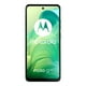 thumbnail image 1 of Smartphone Motorola Moto G G04s 128GB Verde Telcel, 1 of 4