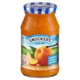 thumbnail image 1 of Conserva de chabacano Smucker's sin azúcar 365 g, 1 of 4