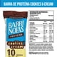 thumbnail image 3 of Barrinolas Proteína Mix Pack 15pz 10g Proteína, 3 of 7