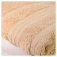 thumbnail image 3 of Juego de Toallas Jenin Home Versalles Beige 3 Piezas, 3 of 4
