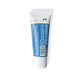 thumbnail image 3 of Mascarilla Facial Perlas de Caviar Espinela 70ml, 3 of 3