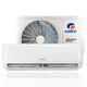 thumbnail image 1 of Aire Acondicionado Mini Split 1 ton 110V Solo Frio GREE Inverter, 1 of 4