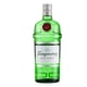 thumbnail image 3 of Pack 24 Agua de Piedra con Gas 360 ml Ginebra Tanqueray 750 ml, 3 of 3