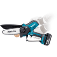 thumbnail image 5 of Motosierra de Mano Makita DUC150SF 6 Pulg 18V, 5 of 5