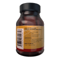 thumbnail image 2 of Microbiota Max Fit 30 Cápsulas Veganas de 500 mg, 2 of 3