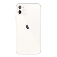 thumbnail image 2 of Smartphone Apple iPhone 12 Mini 256GB Blanco Reacondicionado, 2 of 4