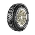 thumbnail image 1 of Llanta 235/75 R15 GOODYEAR WRANGLER ARMORTRAC 109S, 1 of 2