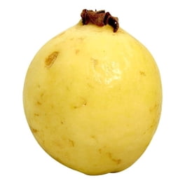 Guayaba Por Kilo