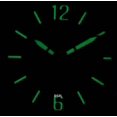 thumbnail image 2 of Orient Contemporary RA-AA0C05L19B RA-AA0C05L39B Automatic Men's Watch, 2 of 5