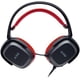thumbnail image 5 of Audifonos Diadema Gamer XPG PRECOG STUDIO Microfono USB-C, 5 of 5