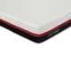 thumbnail image 3 of Colchón Queen size Roll Sábanas Protector de Colchón Restonic Roll, 3 of 7