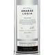 thumbnail image 2 of Pack de 2 Mezcal Amaras Logia Joven Cenizo 700 ml, 2 of 3