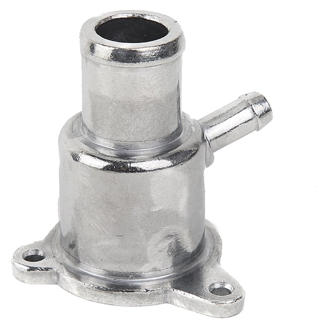 TOMA DE AGUA PLATINA 2001 al 2009 NISSAN 1.6L L4