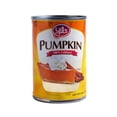 thumbnail image 1 of Relleno de puré de calabaza Yils 100%  de calabaza con 425 g, 1 of 5