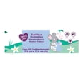 thumbnail image 3 of Toallitas Húmedas para Bebé Parent's Choice Fresh Scent 400 Piezas, 3 of 4