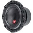 thumbnail image 2 of Subwoofer Audiopipe TXX-BDC-III-8 500W 8 PLG Doble Bobina 4O, 2 of 7