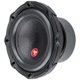 thumbnail image 2 of Subwoofer Audiopipe TXX-BDC-III-8 500W 8 PLG Doble Bobina 4O, 2 of 7