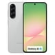 thumbnail image 1 of Smartphone Samsung Galaxy A56 8GB RAM 256GB ROM Gris Desbloqueado, 1 of 4