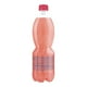 thumbnail image 2 of Bebida Jumex Fresh conga 600 ml, 2 of 3