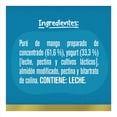 thumbnail image 3 of Pouch NESTLE Gerber mango y yogurt 95 g, 3 of 5