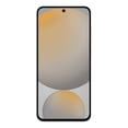 thumbnail image 2 of Smartphone Samsung Galaxy S24 FE 8GB 128GB Gris Desbloqueado, 2 of 4