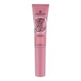 thumbnail image 1 of Rubor Essence Baby Got Blush dusty rose 10 ml, 1 of 4