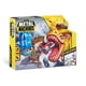 thumbnail image 3 of Set de Vehículos de Juguete Metal Machines de autos T-REX, 3 of 7