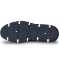 thumbnail image 2 of Tenis Para Hombre Comodo Estilo Casual De Vestir, 2 of 8
