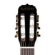 thumbnail image 3 of Guitarra Acústica BABILON ASTURIA-CDN Cuerdas de Nylon Beige, 3 of 3