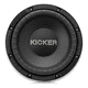 thumbnail image 1 of BAJO KICKER GOLD EDICION 50 ANIVERSARIO, 1 of 1