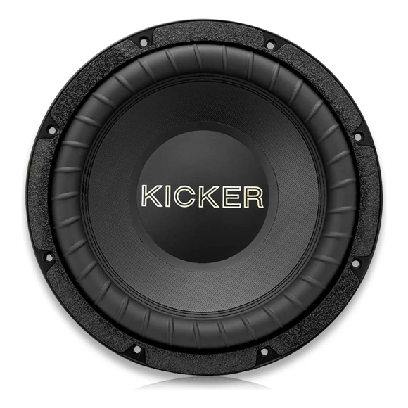 BAJO KICKER GOLD EDICION 50 ANIVERSARIO