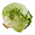 thumbnail image 1 of Lechuga romana por pieza, 1 of 5