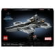 thumbnail image 2 of Set LEGO Super Heroes Helitransporte de los Vengadores 76295, 2 of 4