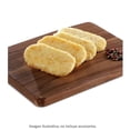 thumbnail image 3 of Torta de Papa Congelada por Kg Peso Aprox por Charola 400 g, 3 of 5
