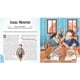 thumbnail image 3 of Construye en 3D un Gran Sistema Solar, de Igloo Books, Dura, 3 of 4