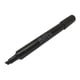 thumbnail image 3 of Marcador Permanente Berol Negro Punta Cincel 12 Pzs Unisex, 3 of 3