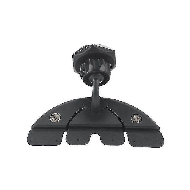 Universal Car Cd Slot Phone Mount Holder Stand Cradle For Mobile Phone