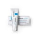 thumbnail image 2 of Bálsamo La Roche Posay Cicaplast Baume B5+ 40 ml, 2 of 3