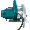 thumbnail image 4 of Sierra circular Makita 5007F 7-1/4 15 A con LED 5800 RPM, corte de 60 mm, 4 of 9