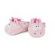 thumbnail image 1 of Pantufla Unicornio Nici 44375 Rosa Talla 25-27, 1 of 3