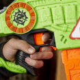 thumbnail image 5 of Nerf Zombie Strike Blaster con Luces y Sonidos Motorizados, 5 of 5