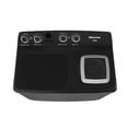 thumbnail image 2 of Lavadora Hisense Semiautomática 18 Kg, 2 of 4