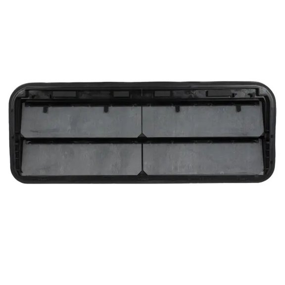 Rejilla De Ventilación De Cabina OEM Trasera Izquierda o Derecha Maverick L4 2.0l DE 2022 A 2026 Ford Original
