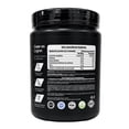 thumbnail image 2 of Suplemento alimenticio YAOCA creatina monohidratada 400 g, 2 of 7