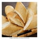 thumbnail image 4 of Baguette grande por pza, 4 of 5
