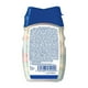 thumbnail image 3 of Antiácido Tums sabores surtidos 750 mg 48 tabletas, 3 of 4