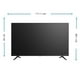 thumbnail image 2 of TV ATVIO 50 Pulgadas 4K Roku TV ARK5017ILED, 2 of 7