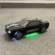 thumbnail image 4 of Carros Drift Rc 4x4 Rc Drift Car Coche De Juguete Challenger Xtellar negro, 4 of 4